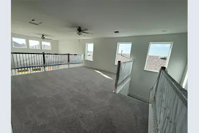 13213 Rindle Reach Drive, Buda, TX 78610 - Photo 26