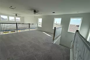13213 Rindle Reach Dr, Buda, TX 78610 - Photo 26