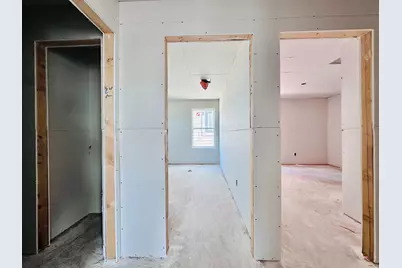 13213 Rindle Reach Drive, Buda, TX 78610 - Photo 10