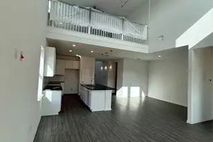 13213 Rindle Reach Dr, Buda, TX 78610 - Photo 16