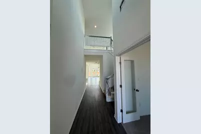 13213 Rindle Reach Drive, Buda, TX 78610 - Photo 30