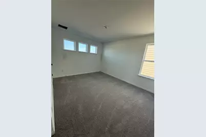 13213 Rindle Reach Drive, Buda, TX 78610 - Photo 22