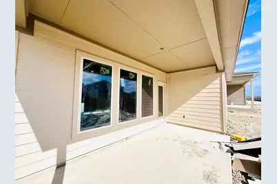 13213 Rindle Reach Drive, Buda, TX 78610 - Photo 16