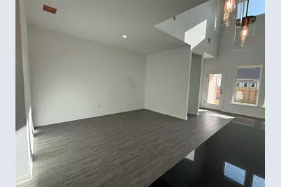 13213 Rindle Reach Drive, Buda, TX 78610 - Photo 14