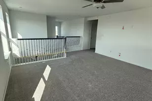 13213 Rindle Reach Dr, Buda, TX 78610 - Photo 24
