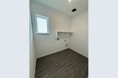 13213 Rindle Reach Drive, Buda, TX 78610 - Photo 34