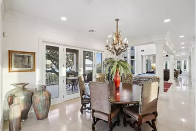 14701 Hornsby Hill Road, Austin, TX 78734 - Photo 8