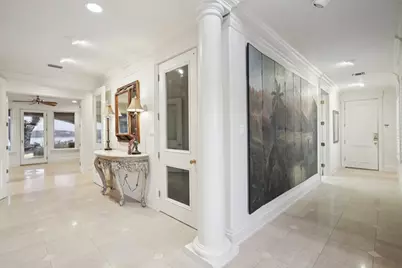 14701 Hornsby Hill Road, Austin, TX 78734 - Photo 4