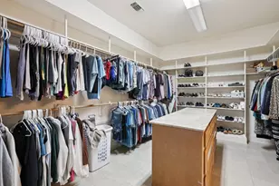 14701 Hornsby Hill Rd, Austin, TX 78734 - Photo 28