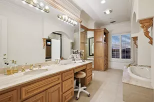 14701 Hornsby Hill Rd, Austin, TX 78734 - Photo 20