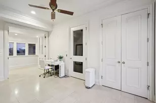 14701 Hornsby Hill Rd, Austin, TX 78734 - Photo 30