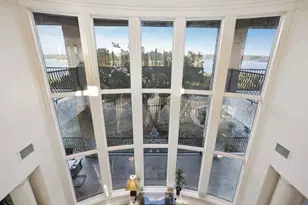 14701 Hornsby Hill Rd, Austin, TX 78734 - Photo 14