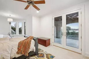 14701 Hornsby Hill Rd, Austin, TX 78734 - Photo 16