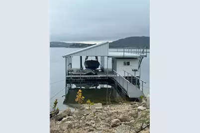 14701 Hornsby Hill Road, Austin, TX 78734 - Photo 40