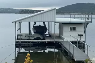 14701 Hornsby Hill Rd, Austin, TX 78734 - Photo 40