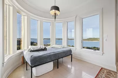 14701 Hornsby Hill Road, Austin, TX 78734 - Photo 24