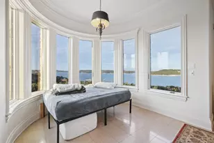 14701 Hornsby Hill Rd, Austin, TX 78734 - Photo 24