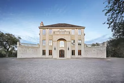 14701 Hornsby Hill Road, Austin, TX 78734 - Photo 1