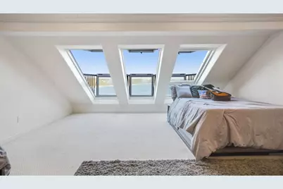 14701 Hornsby Hill Road, Austin, TX 78734 - Photo 32