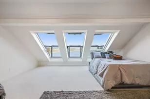 14701 Hornsby Hill Rd, Austin, TX 78734 - Photo 32