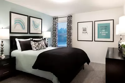 177 Cibolo Creek Loop, Bastrop, TX 78602 - Photo 8