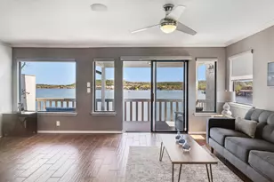 101 Island Dr, Horseshoe Bay, TX 78657 - Photo 18