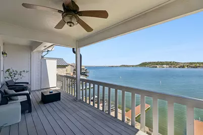 101 Island Drive, Horseshoe Bay, TX 78657 - Photo 20