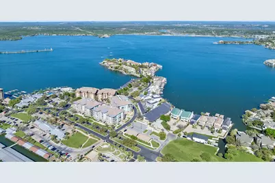 101 Island Drive, Horseshoe Bay, TX 78657 - Photo 4