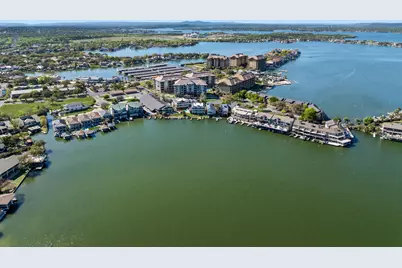 101 Island Drive, Horseshoe Bay, TX 78657 - Photo 30
