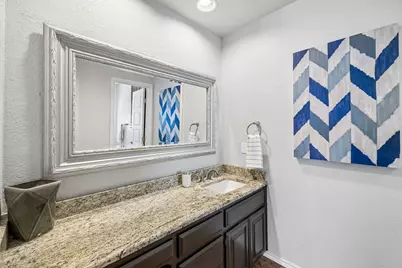 101 Island Drive, Horseshoe Bay, TX 78657 - Photo 24