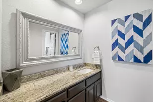 101 Island Dr, Horseshoe Bay, TX 78657 - Photo 24