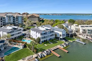 101 Island Dr, Horseshoe Bay, TX 78657 - Photo 2