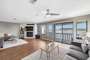 101 Island Dr, Horseshoe Bay, TX 78657 - Photo 18