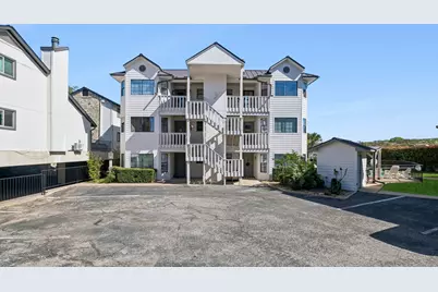 101 Island Drive #F, Horseshoe Bay, TX 78657 - Photo 10