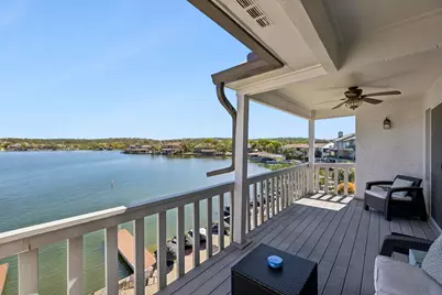 101 Island Drive, Horseshoe Bay, TX 78657 - Photo 22