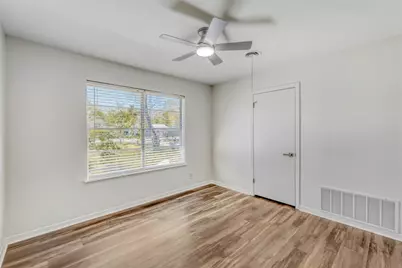 5601 Oak Boulevard, Austin, TX 78735 - Photo 24