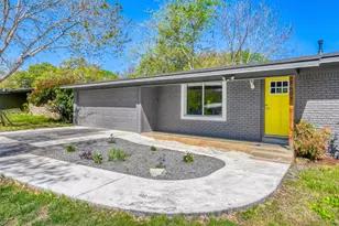 5601 Oak Blvd, Austin, TX 78735 - Photo 1