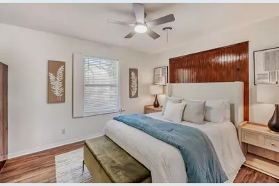 5601 Oak Boulevard, Austin, TX 78735 - Photo 18