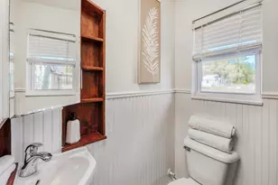 5601 Oak Blvd, Austin, TX 78735 - Photo 22