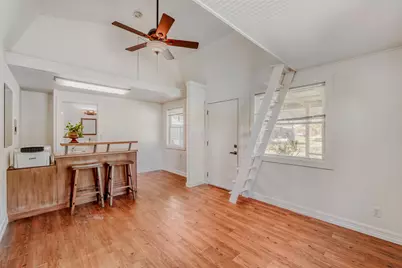 5601 Oak Boulevard, Austin, TX 78735 - Photo 30