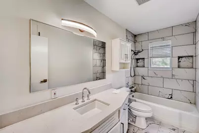 5601 Oak Boulevard, Austin, TX 78735 - Photo 20