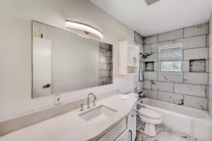 5601 Oak Blvd, Austin, TX 78735 - Photo 20