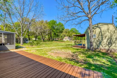 5601 Oak Boulevard, Austin, TX 78735 - Photo 28
