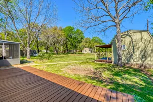 5601 Oak Blvd, Austin, TX 78735 - Photo 28
