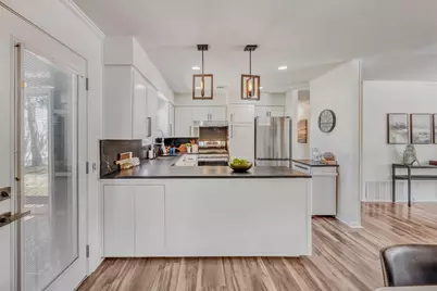 5601 Oak Boulevard, Austin, TX 78735 - Photo 16