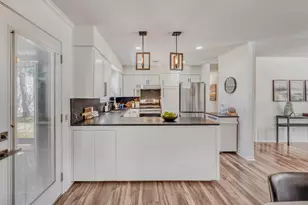 5601 Oak Blvd, Austin, TX 78735 - Photo 16