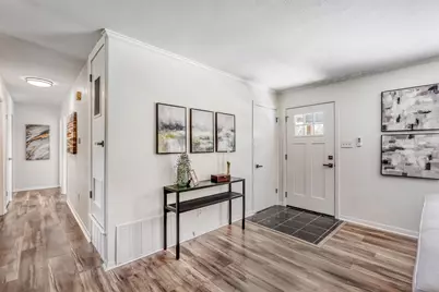 5601 Oak Boulevard, Austin, TX 78735 - Photo 8