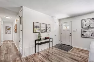 5601 Oak Blvd, Austin, TX 78735 - Photo 8