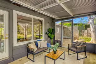 5601 Oak Blvd, Austin, TX 78735 - Photo 2