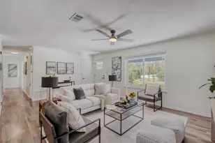 5601 Oak Blvd, Austin, TX 78735 - Photo 12